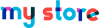 IntertribalTaxAlliance